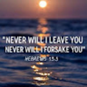 Meet your Posher, Johanna